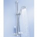 GROHE Tempesta New Душевой набор, 600мм 2759800E