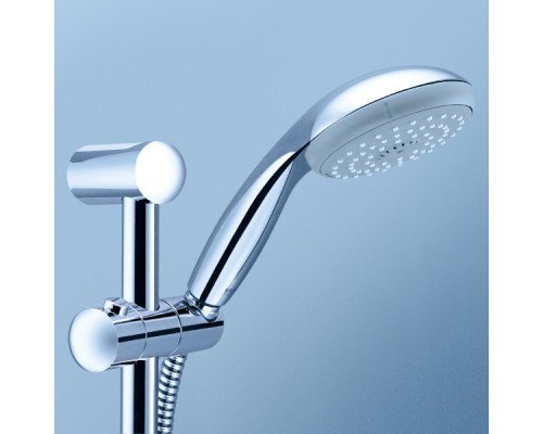 GROHE Tempesta New Душевой набор, 600мм 2759800E