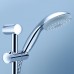 GROHE Tempesta New Душевой набор, 600мм 2759800E