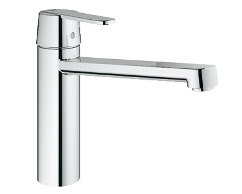 GROHE Get Смеситель для кухни, однорычажный 30196000