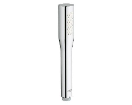 GROHE Euphoria Cosmopolitan Ручной душ 27367000