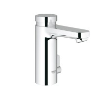 Grohe Eurosmart CT 36317000