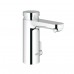 GROHE Eurosmart Cosmopolitan 36317000 смеситель для раковины поционно нажимной