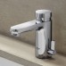 GROHE Eurosmart Cosmopolitan 36317000 смеситель для раковины поционно нажимной