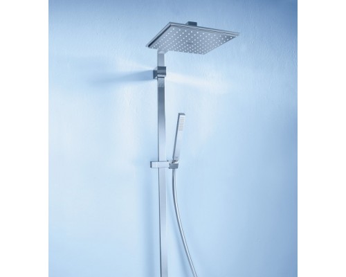 GROHE Euphoria Cube Душевая система 27696000