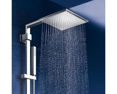 GROHE Euphoria Cube Душевая система 27696000