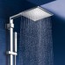 GROHE Euphoria Cube Душевая система 27696000