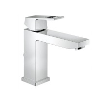 Змішувач для раковини M-розміру Grohe Eurocube 23446000