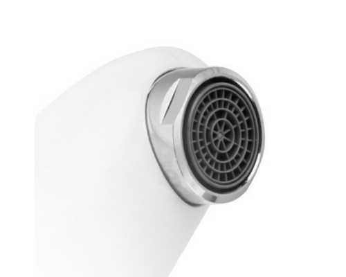 GROHE Eurodisc Joy Смеситель для ванны, однорычажный, внешний монтаж 23431LS0