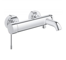 Змішувач для ванни Grohe Essence New 33624001