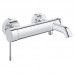 GROHE Essence 33624001 смеситель для ванной