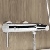 GROHE Essence 33624001 смеситель для ванной
