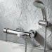 GROHE Essence 33624001 смеситель для ванной