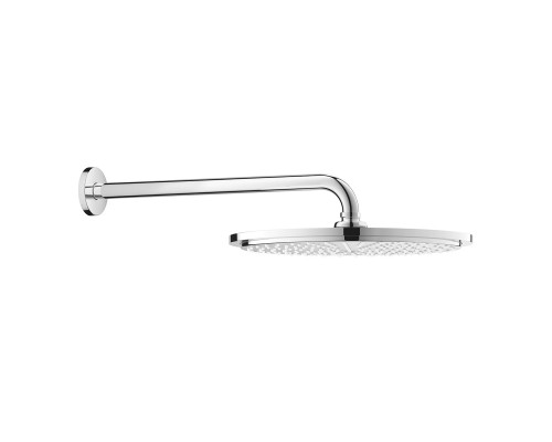 GROHE Rainshower Cosmopolitan Верхний душ с кронштейном 26066000