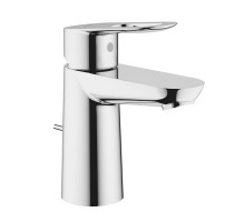 Змішувач для раковини S-розміру Grohe BauLoop 23335000