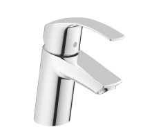 Змішувач для раковини S-розміру Grohe Eurosmart 32467002