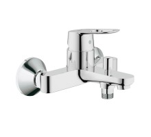 Змішувач для ванни Grohe BauLoop 23341000