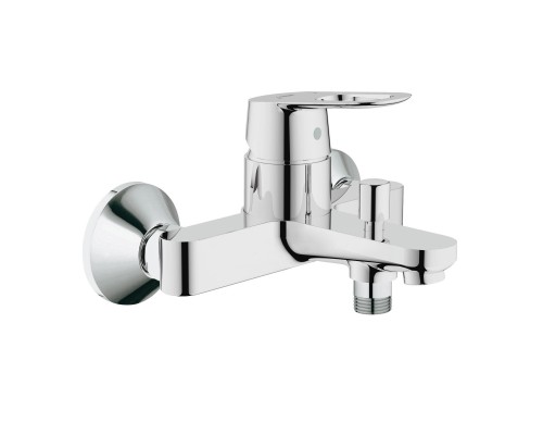 GROHE BauLoop 23341000 (старый арт.32815000 ) смеситель для ванны