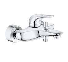 Змішувач для ванни Grohe Eurostyle 33591003