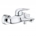 GROHE Eurostyle 33591003 смеситель для ванной