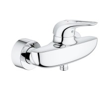 Змішувач для душу Grohe Eurostyle 33590003