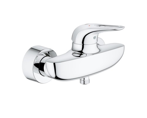 GROHE Eurostyle 33590003 смеситель для душа