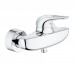 GROHE Eurostyle 33590003 смеситель для душа