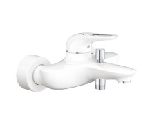 Змішувач для ванни Grohe Eurostyle 33591LS3