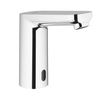 Змішувач для раковини з сенсорним керуванням Grohe Eurosmart CE 36330001