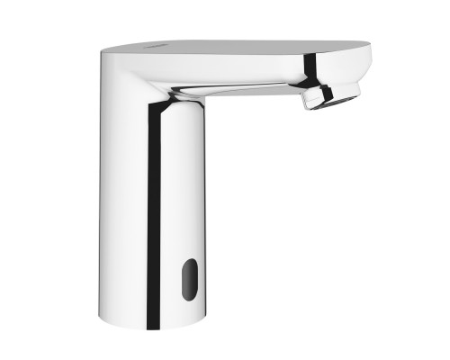 GROHE Eurosmart Cosmopolitan E Смеситель для раковины, электронный 36330001