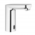 GROHE Eurosmart Cosmopolitan E Смеситель для раковины, электронный 36330001