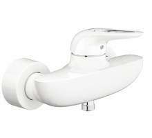 Змішувач для душу Grohe Eurostyle 33590LS3