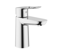 Змішувач для раковини Grohe BauLoop 23337000