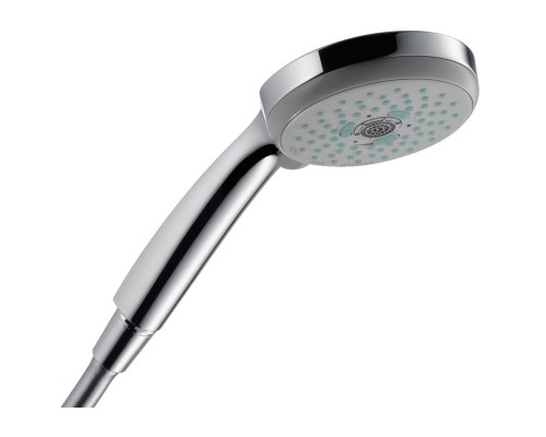 Hansgrohe 28536000 Croma 100 Multi Ручной душ