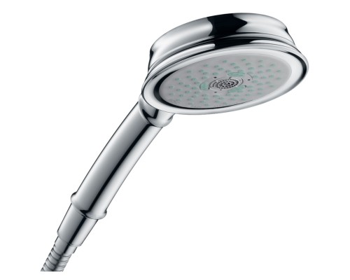 HANSGROHE Croma Classic 100 multi Ручной душ