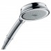 HANSGROHE Croma Classic 100 multi Ручной душ