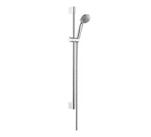 HANSGROHE Душовий набір Crometta 85 Vario/65см (27763000)