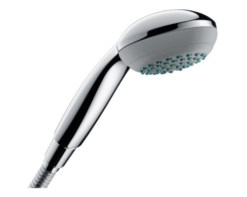 HANSGROHE Crometta 85 28562000 душевая лейка