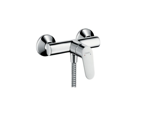 HANSGROHE Focus Е2 31960000 смеситель для душа