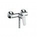 HANSGROHE Focus Е2 31960000 смеситель для душа