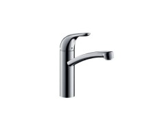 Hansgrohe 31780000 Focus E Смеситель для кухни