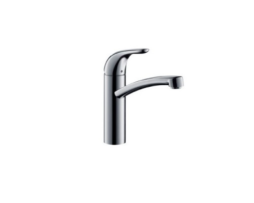 Hansgrohe 31780000 Focus E Смеситель для кухни