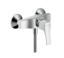 Hansgrohe 31672000 Metris Classic Смеситель для душа