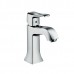 Hansgrohe 31075000 Metris Classic Смеситель для раковины