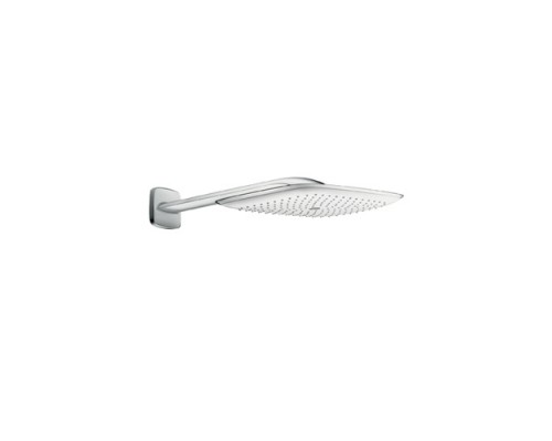 Hansgrohe 27437400 PuraVida Верхний душ