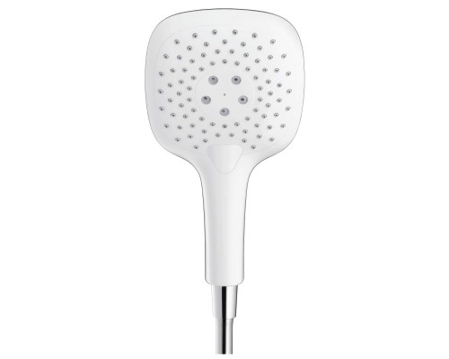 Hansgrohe 28557400 PuraVida Ручной душ