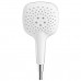 Hansgrohe 28557400 PuraVida Ручной душ