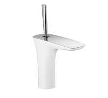 Hansgrohe 15070400 PuraVida Смеситель для раковины