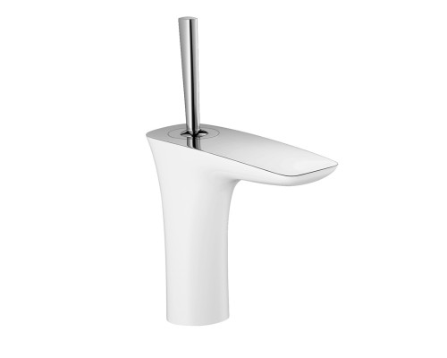 Hansgrohe 15070400 PuraVida Смеситель для раковины