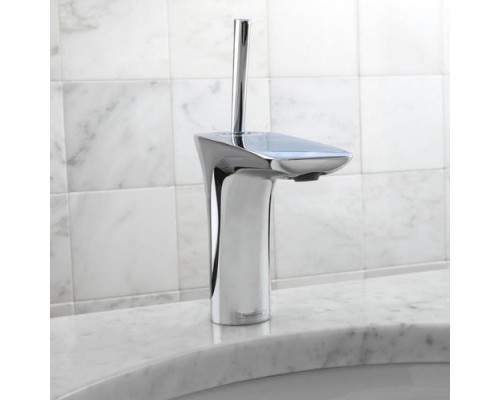 Hansgrohe 15070000 PuraVida Смеситель для раковины